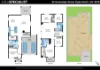 32 Greenslate Street, Clyde North, Vic 3978-Floorplan