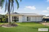 32 Greenwood Drive, Kirwan, Qld 4817