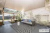 32 Greenwood Drive, Kirwan, Qld 4817-Image