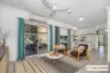 32 Greenwood Drive, Kirwan, Qld 4817-Image