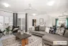 32 Greenwood Drive, Kirwan, Qld 4817-Image
