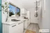 32 Greenwood Drive, Kirwan, Qld 4817-Image