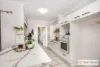 32 Greenwood Drive, Kirwan, Qld 4817-Image