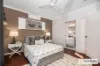 32 Greenwood Drive, Kirwan, Qld 4817-Image