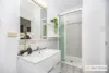 32 Greenwood Drive, Kirwan, Qld 4817-Image