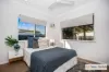32 Greenwood Drive, Kirwan, Qld 4817-Image