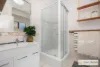 32 Greenwood Drive, Kirwan, Qld 4817-Image