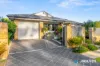 32 Gregorace Place, Bonnyrigg, NSW 2177