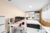 32 Gregorace Place, Bonnyrigg, NSW 2177-Image
