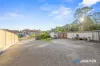 32 Gregorace Place, Bonnyrigg, NSW 2177-Image