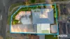 32 Gregorace Place, Bonnyrigg, NSW 2177-Image