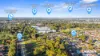 32 Gregorace Place, Bonnyrigg, NSW 2177-Image