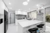 32 Gregorace Place, Bonnyrigg, NSW 2177-Image