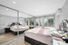 32 Gregorace Place, Bonnyrigg, NSW 2177-Image