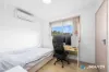 32 Gregorace Place, Bonnyrigg, NSW 2177-Image