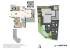 32 Gregorace Place, Bonnyrigg, NSW 2177-Floorplan
