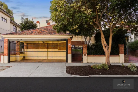32 Gregory Street, Wembley, WA 6014