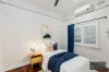32 Gregory Street, Wembley, WA 6014-Image