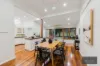 32 Gregory Street, Wembley, WA 6014-Image