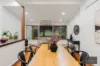32 Gregory Street, Wembley, WA 6014-Image