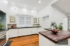 32 Gregory Street, Wembley, WA 6014-Image
