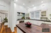 32 Gregory Street, Wembley, WA 6014-Image