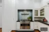 32 Gregory Street, Wembley, WA 6014-Image