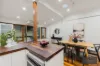 32 Gregory Street, Wembley, WA 6014-Image