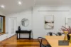 32 Gregory Street, Wembley, WA 6014-Image