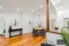 32 Gregory Street, Wembley, WA 6014-Image