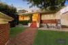 32 Gregory Street, Wembley, WA 6014-Image