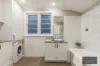 32 Gregory Street, Wembley, WA 6014-Image
