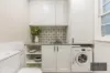 32 Gregory Street, Wembley, WA 6014-Image