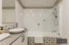 32 Gregory Street, Wembley, WA 6014-Image
