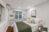 32 Gregory Street, Wembley, WA 6014-Image