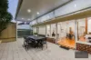 32 Gregory Street, Wembley, WA 6014-Image