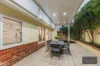 32 Gregory Street, Wembley, WA 6014-Image