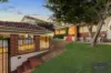 32 Gregory Street, Wembley, WA 6014-Image