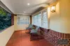32 Gregory Street, Wembley, WA 6014-Image