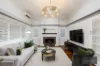 32 Gregory Street, Wembley, WA 6014-Image