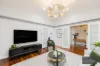32 Gregory Street, Wembley, WA 6014-Image