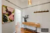 32 Gregory Street, Wembley, WA 6014-Image