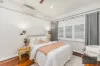 32 Gregory Street, Wembley, WA 6014-Image