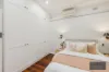 32 Gregory Street, Wembley, WA 6014-Image
