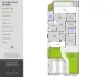 32 Gregory Street, Wembley, WA 6014-Floorplan