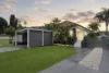 32 Grenfell Avenue, North Narrabeen, NSW 2101