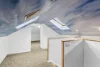 32 Grenfell Avenue, North Narrabeen, NSW 2101-Image