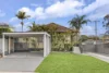 32 Grenfell Avenue, North Narrabeen, NSW 2101-Image