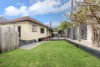 32 Grenfell Avenue, North Narrabeen, NSW 2101-Image