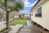 32 Grenfell Avenue, North Narrabeen, NSW 2101-Image